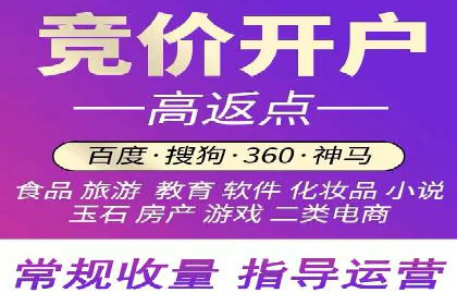 百度推广优化案例解析，揭秘优化之道