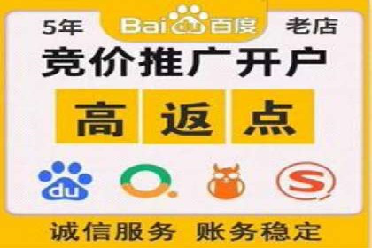 微信信息流算法揭秘与优化